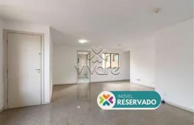 Casa com 9 quartos para alugar na rua baltazar carrasco dos reis, 2508, rebouças, curitiba, 259 m2 por r$ 7.800