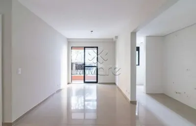 Apartamento com 2 quartos à venda na rua josé de alencar, 113, cristo rei, curitiba, 68 m2 por r$ 590.000