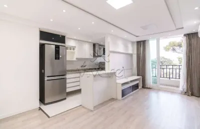 Apartamento com 2 quartos para alugar na rua coronel amazonas marcondes, 243, cabral, curitiba, 58 m2 por r$ 3.600