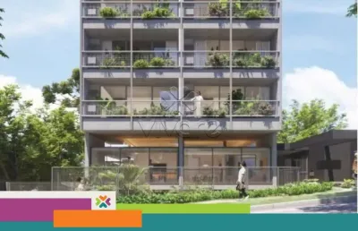 Apartamento com 2 quartos à venda na rua euclides da cunha, 1278, bigorrilho, curitiba, 82 m2 por r$ 934.853