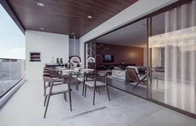 Apartamento com 2 quartos à venda na rua professor assis gonçalves, 911, água verde, curitiba, 77 m2 por r$ 936.100