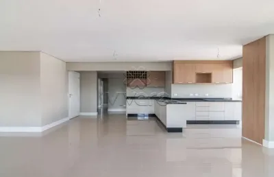 Cobertura com 3 quartos para alugar na rua guaíra, 226, centro, são josé dos pinhais, 147 m2 por r$ 5.800