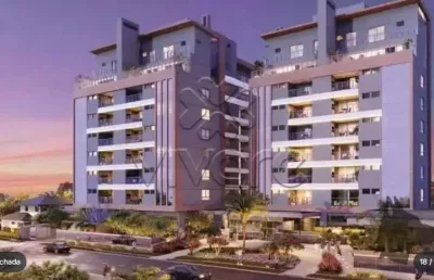 Apartamento com 3 quartos à venda na rua professor assis gonçalves, 1051, água verde, curitiba por r$ 2.075.277