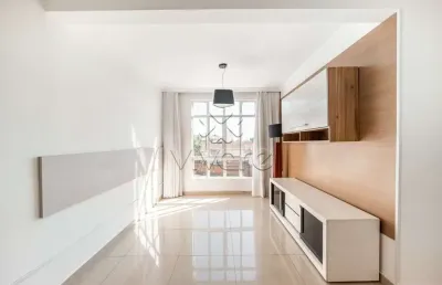 Apartamento com 3 quartos para alugar na roberto cichon, 181, cristo rei, curitiba, 67 m2 por r$ 1.900