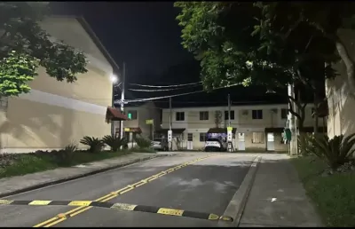 Vendo casa dúplex em campo grande - condomínio caminho do park
