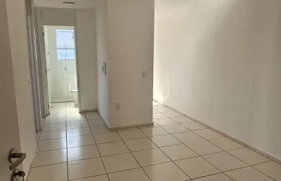 Vendo apartamento 2 quartos na estrada do mendanha, campo grande, rio de janeiro