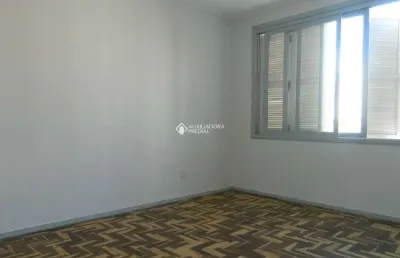 Apartamento com 2 quartos à venda na rua três de maio, 253, floresta, porto alegre, 66 m2 por r$ 330.000
