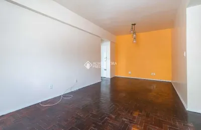 Apartamento com 2 quartos à venda na avenida cristóvão colombo, 2081, moinhos de vento, porto alegre, 87 m2 por r$ 495.900