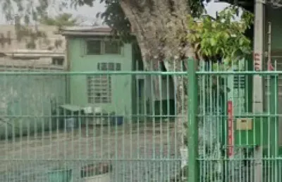 Prédio à venda na avenida bento gonçalves, 4747, são josé, porto alegre, 350 m2 por r$ 800.000
