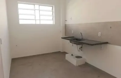 Apartamento com 3 quartos à venda na avenida ipiranga, 4851, partenon, porto alegre, 85 m2 por r$ 320.000