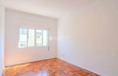 Apartamento com 3 quartos à venda na avenida ipiranga, 4851, partenon, porto alegre, 85 m2 por r$ 320.000