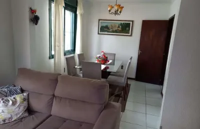 Casa com 4 quartos à venda na rua guadalajara, 769, jardim itu sabará, porto alegre, 235 m2 por r$ 430.000