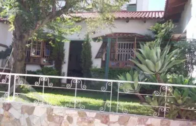 Casa em condomínio fechado com 4 quartos à venda na rua carlos von koseritz, 970, são joão, porto alegre, 212 m2 por r$ 2.200.000