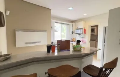Casa em condomínio fechado com 6 quartos à venda na avenida interbalneários, 436, atlântida, xangri-lá, 452 m2 por r$ 2.700.000