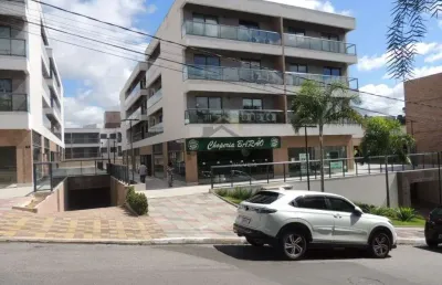Sala comercial com 2 salas para alugar no Pinheirinho, Vinhedo 