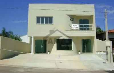 Predio comercial a venda no bairro jardim italia em vinhedo.