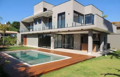Casa nova a venda no condominio vista alegre em vinhedo.
