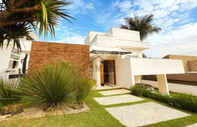 Casa a venda no condominio morada do sol em vinhedo.