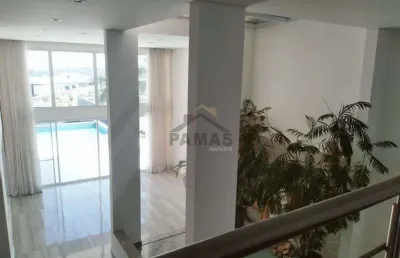 Venha se encantar com o condominio de alto padrao,  com paisagens deslumbrantes e ambientes acolhedores, em vinhedo/sp.