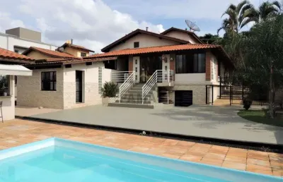 Casa a venda no condominio vista alegre em vinhedo/sp.