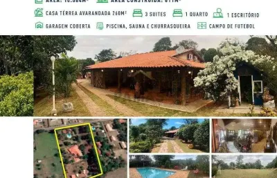 Lindo sitio a venda no bairro caixa d&#39;agua em vinhedo/sp.