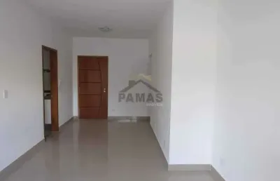 Apartamento com 2 quartos à venda no Pinheirinho, Vinhedo 