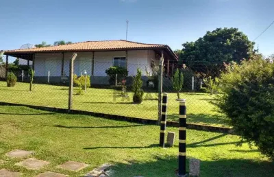Chácara / sítio com 3 quartos à venda no joapiranga, valinhos , 534 m2 por r$ 2.990.000