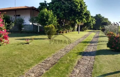 Chácara / sítio com 3 quartos à venda no joapiranga, valinhos , 534 m2 por r$ 2.990.000