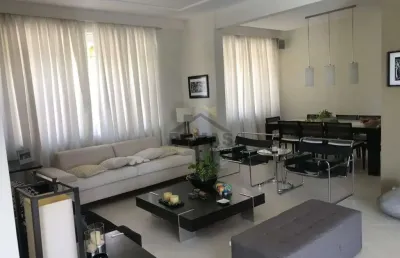 Magnifica casa terrea, para locacao, no condominio marambaia em vinhedo/sp.