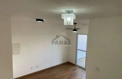 Apartamento  garden para venda no condominio belo ciello iii,  com 2 dormitorios  e 01 vaga de garagem, vinhedo/sp