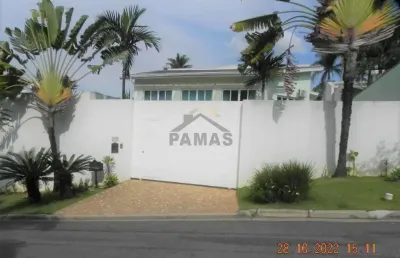 Oportunidade de compra, 03 suites, 03 salas e muito mais, no condominio marambaia em vinhedo/sp.