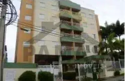 Lindo apartamento a venda em nova vinhedo, vinhedo | 3 dormitorios, suite, 2 garagens
