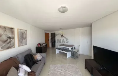 Apartamento garden 3 dormitorios em santa rosa, vinhedo