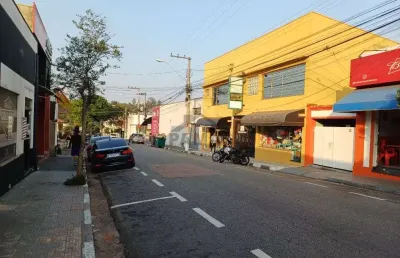 Excepcional oportunidade no centro de vinhedo/sp em terreno en saloes.