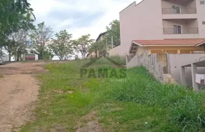 Terreno padrao a venda em aquarios, vinhedo: pronto para construir!