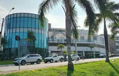 Loja comercial para alugar no vinhedo portal premium vinhedo.