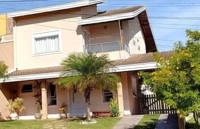 Excelente casa a venda no condominio grape village,  em vinhedo. venha viver em uma cidade segura, rodeada por areas verdes, muita natureza e uma qualidade de vida incomparavel