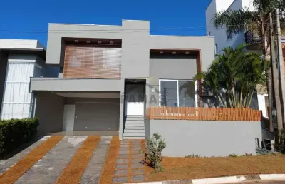 Imperdivel! casa a venda no condominio terras de sao francisco em vinhedo/sp  encante-se com essa casa incrivel com 3 suites e uma piscina maravilhosa! localizada em um dos condominios mais desejados 