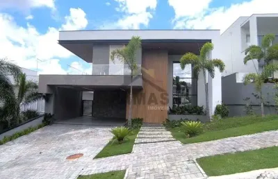Casa de alto padrao no condominio terras de vinhedo – 4 suites, piscina e conforto no terreo. exclusiva residencia com 4 suites, sendo 3 localizadas no piso terreo para maior praticidade e uma no piso