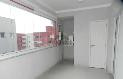 Excelente apartamento com 03 suites para locacao, condominio piu bello, em vinhedo/sp.