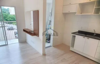 Apartamento  disponivel para venda  no condominio belo ciello ii,  com 2 dormitorios  e 01 vaga de garagem, vinhedo/sp