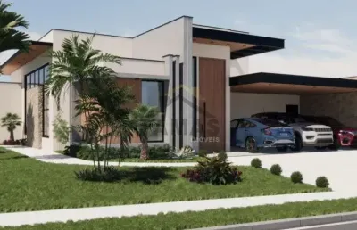 Maravilhoso projeto neste sobrado com 4 suites, rico em armarios no cond.terras de santa teresa - itupeva-sp