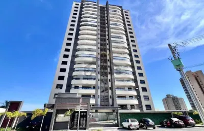 Prédio com 4 salas à venda na Vila Clayton, Valinhos 