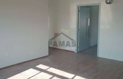 Apartamento de 3 dormitorios para alugar em santa rosa, vinhedo