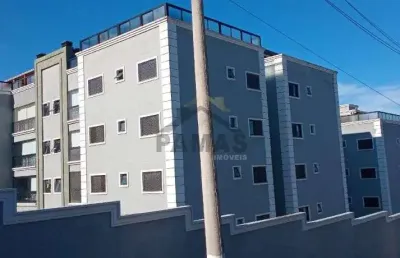 Apartamento de alto padrao para alugar no centro de vinhedo
