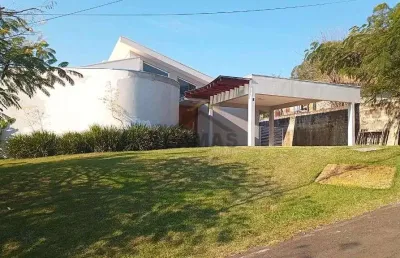 Casa para venda ou locacao no condominio santa teresa