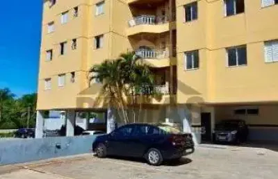 Apartamento 96 m2 com 2 vagas junto ao portal de vinhedo - sp