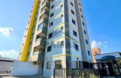 Apartam. 2 dormit. com 1 suite proximo ao centro de valinhos - sp