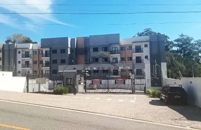 Lindo apartamento no condominio vicenza em vinhedo.