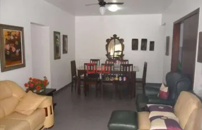 Apartamento com 3 dormitórios à venda, 145 m² por r$ 750.000,00 - vila nova - cabo frio/rj